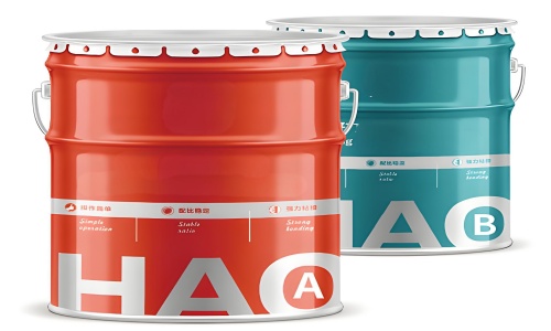 钦南粘钢胶,灌注粘钢胶